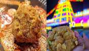 Tirumala Laddu Issue: "తిరుమల లడ్డూలో జంతువుల కొవ్వు ఎక్కడుంది? నిరూపిస్తే దేనికైనా సిద్ధమే" వైసీపీ నేత వెల్లంపల్లి!