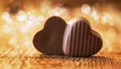 Chocolate Day 2026: ఈ రోజే చాక్లెట్ డే.. మీ వాలెంటైన్‌కు స్వీట్ సర్‌ప్రైజ్ ఇలా ఇవ్వండి..!
