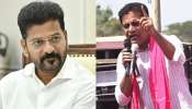 Brs ktr: రెండేళ్లలో ఈ పొట్టోడు ఏం పీకిండు..?..  సీఎం రేవంత్‌పై మరోసారి కేటీఆర్ సంచలన వ్యాఖ్యలు..