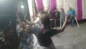 Farewell Party Obscene Dance: స్కూల్లో రికార్డింగ్ డ్యాన్సులు..ఫెయిర్‌వెల్ పార్టీలో అశ్లీల నృత్యాలు..వీడియో వైరల్!