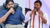 Pawan kalyan: మరోసారి వివాదంలో జడ్చర్ల ఎమ్మెల్యే.. పవన్ కళ్యాణ్ పై వివాదస్పద వ్యాఖ్యలు..