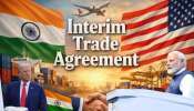 India US Trade Deal: భారత్–అమెరికా వాణిజ్య ఒప్పందం.. కీలక అంశాలపై క్లారిటీ ఇదిగో..!