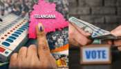 Municipal Elections 2026: గెలుపు కోసం అభ్యర్థుల పాట్లు.. ఓటుకు రూ. 30 వేలు, గెలిపిస్తే అరతులం బంగారం.?.. కాకరేపుతున్న ఎన్నికలు..