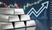 Silver Price Prediction: వెండి ధరకు రెక్కలు..కిలో రూ.5 లక్షలకు చేరువలో? ఇన్వెస్టర్లు అప్రమత్తం!
