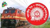 Telangana Railway: తెలంగాణకు రైల్వే శాఖ గుడ్ న్యూస్.. 
