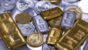 Gold Price Trend: బంగారం వెండి ధరలు రానున్న రోజుల్లో తగ్గుతాయా? పెరుగుతాయా? భవిష్యత్తు ఎలా ఉండబోతుందంటే?