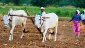 Telangana Govt: తెలంగాణ రైతులకు గుడ్‌న్యూస్.. మరో కీలక నిర్ణయం తీసుకున్న ప్రభుత్వం