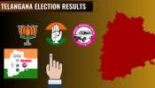 TG Muncipal Elections Results: రాష్ట్ర వ్యాప్తంగా నేడే మున్సిపల్ ఎలక్షన్ కౌంటింగ్.. ఆశల పల్లకీల్లో ప్రధాన పార్టీలు..