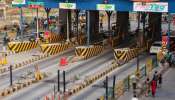 NH Toll Rates Cut: వాహనదారులకు గుడ్ న్యూస్..టోల్ ఫీజు 25% తగ్గింపు..కేంద్రం కీలక నిర్ణయం!
