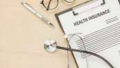 Health Insurance Tips: ఆసుపత్రి ఖర్చులు పెరుగుతున్న వేళ… సరైన హెల్త్‌ ఇన్సూరెన్స్‌ ప్లాన్ ఇలా ఎంచుకోండి..!