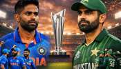 India vs Pakistan Preview: టీ20 ప్రపంచకప్‌లో నేడే భారత్ - పాకిస్థాన్ మ్యాచ్..రెండు జట్ల బలాలు, పిచ్ రిపోర్ట్ వచ్చేసింది!