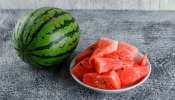 Watermelon Side Effects: ఈ వ్యాధితో బాధపడే వారు పుచ్చకాయ అస్సలు తినకండి! తింటే ఎన్ని ప్రమాదాలో తెలుసా? Watermelon Side Effects: ఈ వ్యాధితో బాధపడే వారు పుచ్చకాయ అస్సలు తినకండి! తింటే ఎన్ని ప్రమాదాలో తెలుసా?