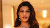 Jacqueline Fernandez: జైలులో నుంచే వాలెంటైన్స్ గిఫ్ట్.. జాక్విలిన్‌కు రూ.30 కోట్ల హెలికాప్టర్ ఇచ్చానన్న సుకేష్