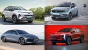 Tata Motors EV Discount: టాటా EVలపై బంపర్ ఆఫర్..ఒక్కో కారుపై రూ.3.80 లక్షలు తగ్గింపు?! ఏ కార్లపై ఈ ఆఫర్!