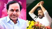  kcr Birthday: మాజీ సీఎం కేసీఆర్ బర్త్ డే.. గులాబీ దళపతికి ప్రత్యేకంగా విషేస్ చెప్పిన రేవంత్ రెడ్డి.. ఏమన్నారంటే..?