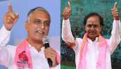 Harish rao: అధర్మం రాజ్యమేలుతున్నప్పుడు పుట్టినోడు కేసీఆర్.!. మాజీ సీఎం జన్మదినం వేళ హరీష్ రావు ఎమోషనల్ పోస్ట్..