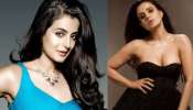 Ameesha Patel: సినీ నటి అమీషా పటేల్‌కు కోర్టు నాన్ బెయిలబుల్ వారెంట్.. అసలు మ్యాటర్ ఏంటంటే..?