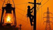 Power Cut Today: హైదరాబాద్‌ నగర వాసులకు బిగ్ అలర్ట్.. నేడు ఈ ప్రాంతాల్లో కరెంట్ కోతలు..!