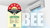 Best AC in India: వేసవిలో ఏసీ కొనాలనుకుంటున్నారా? 3-స్టార్ vs 5-స్టార్..మీ ఇంటికి ఏది బెటర్?