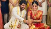 Vijay And Rashmika Net Worth: వారంలో విజయ్ దేవరకొండ - రష్మిక పెళ్లి? వీరిద్దరిలో ఎవరు ఎక్కువ సంపాదిస్తారో తెలుసా?