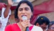YS Sharmila: తిరుమల అంశంలో వైఎస్సార్‌కు చంద్రబాబు క్షమాపణ చెప్పాలి: వైఎస్‌ షర్మిల