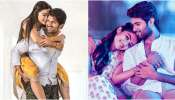 Vijay Rashmika Wedding: విజయ్ దేవరకొండ- రష్మిక పెళ్లి సందడి మొదలు..పెళ్లిపందిరిలో ఫొటోల ఎగ్జిబిషన్..ఏడేళ్ల ప్రేమకి గుర్తుగా..!
