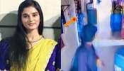 komali with her lover Video: ప్రియుడితో యూట్యూబర్ కోమలి వాగ్వాదం.!. వైరల్‌గా మారిన వీడియో..