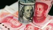 China Currency Explainer: ప్రపంచ కరెన్సీ మార్కెట్లో ప్రకంపనలు.. చైనా చేసిన పనితో కంగుతిన్న అగ్రరాజ్యం..!! 