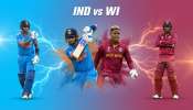 Ind Vs WI Match Preview: టీమ్ ఇండియాకు చావో-రేవో..వెస్టిండీస్తో నేడు 'క్వార్టర్ ఫైనల్' సమరం! Ind Vs WI Match Preview: టీమ్ ఇండియాకు చావో-రేవో..వెస్టిండీస్తో నేడు 'క్వార్టర్ ఫైనల్' సమరం!