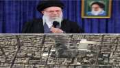 US Iran Israel War: ఖమేని ఖేల్ ఖతం.. ఇరాన్ వారసుడుగా గద్దెనెక్కదెవరు..?  కాబోయే ఇరాన్ సుప్రీం లీడర్ అతనేనా..