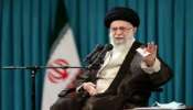 Khameni Death: అలీ ఖమేనీని ఎలా అంతం చేశారంటే..! 30 బాంబులు వేసి.. పక్కా స్కెచ్‌తో..!