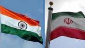 Iran crisis: ఇరాన్‌ ఎఫెక్ట్..హార్ముజ్‌తో తలనొప్పి.. భారత్‌ ఆర్థికవ్యవస్థకు ఇబ్బందులు తప్పవా?