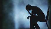 Mental Stress: మానసిక ఒత్తిళ్లను జయించలేక బలవన్మరణాలు..మరణమే శరణ్యమా..! Mental Stress: మానసిక ఒత్తిళ్లను జయించలేక బలవన్మరణాలు..మరణమే శరణ్యమా..!