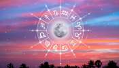 March Horoscope: మార్చి నెలలో ధనవంతులయ్యే 6 రాశులు ఇవే.. మరి ఇందులో మీ రాశి ఉందా..?
