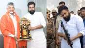 Pawan kalyan: అటవీ చరిత్రలో ఇదో కీలక ముందడుగు.. హనుమాన్ ప్రాజెక్ట్ పై పవన్ కళ్యాణ్ కీలక వ్యాఖ్యలు..