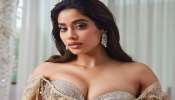 Janhvi Kapoor: బిజినెస్ కోసం మరీ ఇంత దిగజారాలా.?.. సీరియస్ అయిన జాన్వీ కపూర్.. మ్యాటర్ ఏంటంటే..?