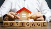 Mortgage Property: మార్ట్గేజ్ ప్రాపర్టీ అంటే ఏంటి..? నిబంధనలు ఏంటి..? కొనే ముందు ఈ రూల్స్ తప్పనిసరిగా తెలుసుకోవాలి..!! Mortgage Property: మార్ట్గేజ్ ప్రాపర్టీ అంటే ఏంటి..? నిబంధనలు ఏంటి..? కొనే ముందు ఈ రూల్స్ తప్పనిసరిగా తెలుసుకోవాలి..!!