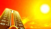 AP Telangana Summer: తెలంగాణ, ఏపీల్లో మండుతున్న ఎండలు.. రానున్న 4 రోజులు మరింత మంట పుట్టించనున్న భానుడు..
