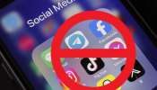 Social Media Ban: కర్ణాటక రాష్ట్ర ప్రభుత్వం కీలక నిర్ణయం..పిల్లలపై సోషల్ మీడియాలో నిషేధం..అసెంబ్లీలో ప్రకటన!