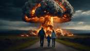 Nuclear War: ప్రపంచం అణు యుద్ధంతో నాశనం అయినా.. ఈ దేశం మాత్రం అత్యంత సురక్షితం..! నిపుణుల క్లారిటీ!