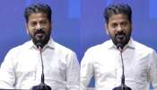 CM Revanth reddy: చట్టాలు చేస్తే సరిపోదు.!. మహిళ దినోత్సవం వేళ సీఎం రేవంత్ రెడ్డి కీలక వ్యాఖ్యలు..