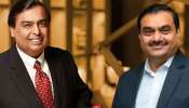 Billionaires List 2026: ప్రపంచ కుబేరుల జాబితా విడుదల.. ముకేశ్ అంబానీ, గౌతమ్ అదానీ స్థానం ఎంతంటే..?
