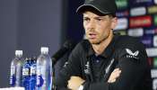 Santner On Indian Fans: టీమ్ఇండియా అభిమానులకు న్యూజిలాండ్ కెప్టెన్ వార్నింగ్! "భారత్ ఫ్యాన్స్‌ను సైలెంట్ చేస్తాం!"
