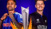 T20 World Cup 2026 Final: నేడే భారత్ వర్సెస్ న్యూజిలాండ్ ఫైనల్.. హెడ్ టు హెడ్ రికార్డుల్లో ఎవరిది పైచేయి..? T20 World Cup 2026 Final: నేడే భారత్ వర్సెస్ న్యూజిలాండ్ ఫైనల్.. హెడ్ టు హెడ్ రికార్డుల్లో ఎవరిది పైచేయి..?