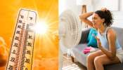 Summer Heat Wave: నిప్పుల కొలిమిలా మారిన ఏపీ, తెలంగాణ.!. ఈ జాగ్రత్తలు తప్పనిసరి అంటున్న నిపుణులు.!. Summer Heat Wave: నిప్పుల కొలిమిలా మారిన ఏపీ, తెలంగాణ.!. ఈ జాగ్రత్తలు తప్పనిసరి అంటున్న నిపుణులు.!.