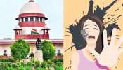 Supreme court: యాసిడ్ దాడి బాధితులకు ప్రభుత్వ ఉద్యోగాలు.!. అన్ని  రాష్ట్రాలకు సుప్రీంకోర్టు కీలక ఆదేశాలు..
