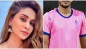 Amit Mishra Case: ఫినాయిల్ తాగి ఆత్మహత్యాయత్నం చేసిన క్రికెటర్ భార్య! తాగి రోజూ కట్నం కోసం హింసిస్తున్నాడట!