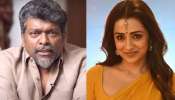 R Parthiban On Trisha: వాళ్ల గొప్పతనం గురించి మాట్లాడతా.. మరోసారి త్రిషపై పార్తీబన్ సెటైరికల్ కామెంట్స్.?.. మ్యాటర్ ఏంటంటే..? R Parthiban On Trisha: వాళ్ల గొప్పతనం గురించి మాట్లాడతా.. మరోసారి త్రిషపై పార్తీబన్ సెటైరికల్ కామెంట్స్.?.. మ్యాటర్ ఏంటంటే..?