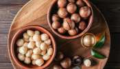 Macadamia Nuts: పోషకాల నిధి.. మెక‌డేమియా న‌ట్స్ గురించి మీకు తెలుసా..? బెనిఫిట్స్ వింటే మైండ్ బ్లాకే..!