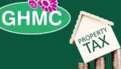 Ghmc on Property Tax: హైదరాబాద్ వాసులకు అదిరిపోయే న్యూస్.. పెండింగ్ ఆస్తిపన్నులపై జీహెచ్ఎంసీ కీలక నిర్ణయం..